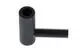BOSCH-Winkelhalter-90Gr-QRC-everp-63033604 gallery number 1